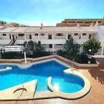 Ocean Park By Altamarhomes * アデヘ