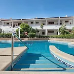 Ocean Park By Altamarhomes アデヘ