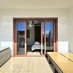 Ocean Park By Altamarhomes アデヘ