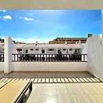 Ocean Park By Altamarhomes アパート アデヘ