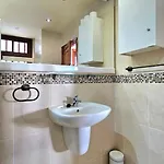 Ocean Park By Altamarhomes * アデヘ