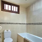 Ocean Park By Altamarhomes アパート *
