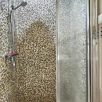 Ocean Park By Altamarhomes * アデヘ
