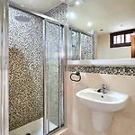 Ocean Park By Altamarhomes アパート *