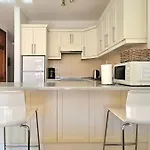 アパート Ocean Park By Altamarhomes アデヘ