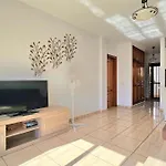 Ocean Park By Altamarhomes *