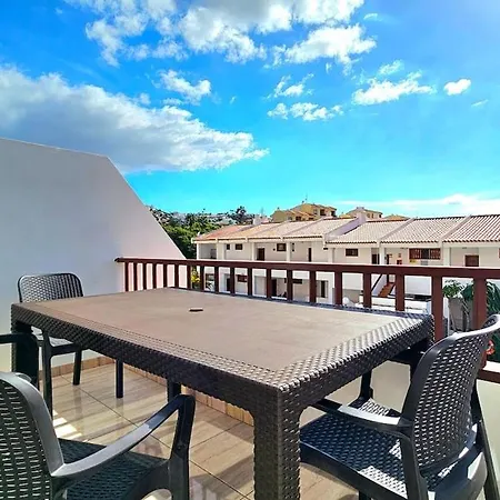Ocean Park By Altamarhomes *