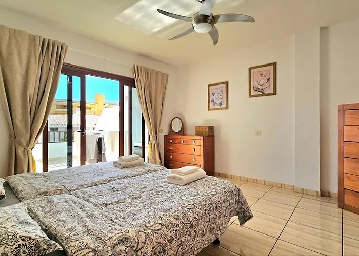 公寓 Ocean Park By Altamarhomes *